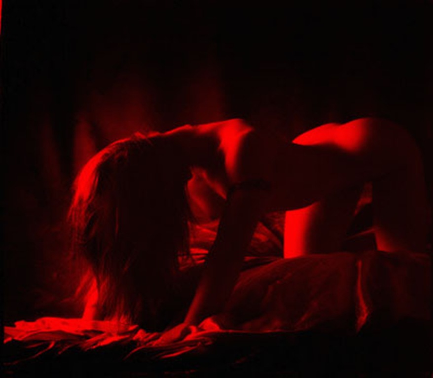 [vontade copy[16].jpg]