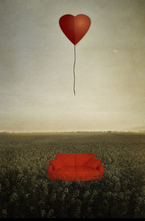 [YOgFZwbIpmTGVSHt90mf[23].jpg]