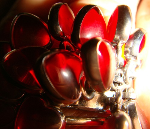 Ilustração Ilustração