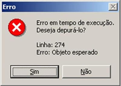 137580-Erro%20de%20Processamento%201 137580-Erro%20de%20Processamento%201