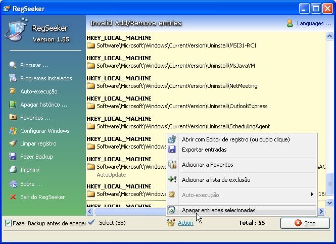 [RegSeeker06[9].jpg]