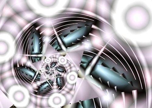 [tumblr_lg1xodtI9j1qe100po1_500[4].jpg]