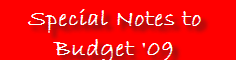[Special Notes[2].png]