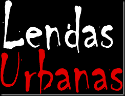 LendasLogo_03 LendasLogo_03