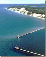 FrankfortHarborpier