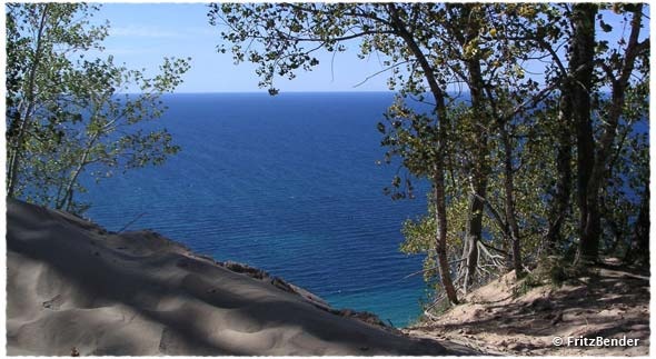[dunes_07[2].jpg]