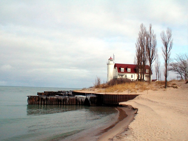 [pointbetsielighthouse[2].jpg]