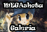 MEGAshota Galeria