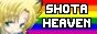 Shota Heaven