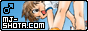 MJ-Shota.com