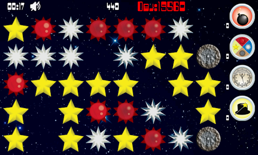 How to install Pickstars 1.02 apk for android