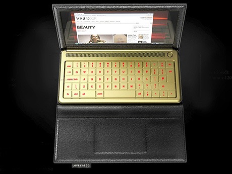 [fashionlaptop3[3].jpg]