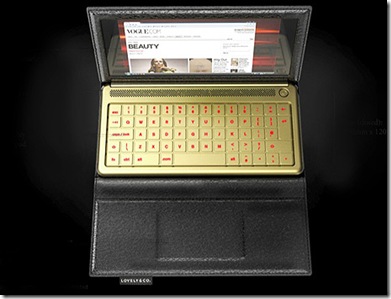 fashionlaptop3