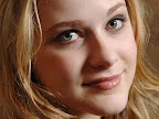 evan rachel woodの壁紙のプレビュー