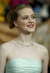 evan rachel woodの壁紙のプレビュー
