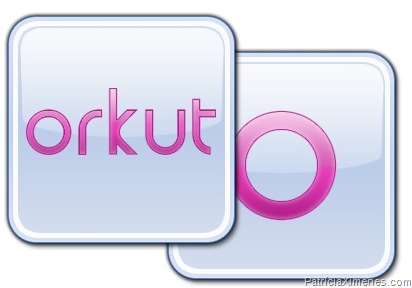 [Depoimentos prontos para Orkut[3].jpg]