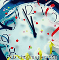 Feliz Ano Novo! Feliz Ano Novo!