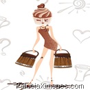 mulher_chocolate mulher_chocolate