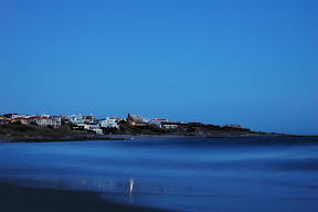 La noche en Escaleritas4.