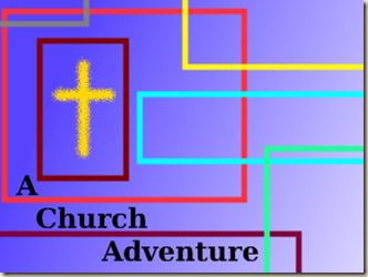 AChurchAdventure6_thumb1