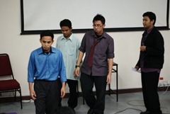 20110224-trainingmukhayyam-039