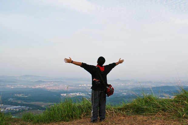 20110426-broga-gabai-173