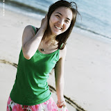 58420027.jpg