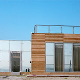 58450006.jpg
