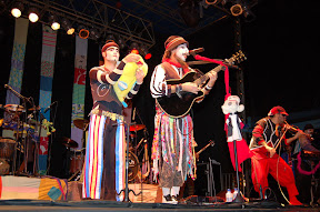 DSC_8095.JPG