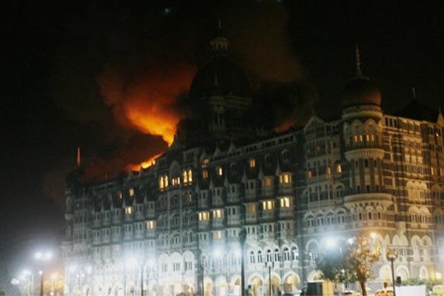 [a-trobled-taj_420[3].jpg]