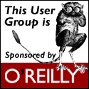 O'Reilly