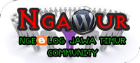 NGAWUR