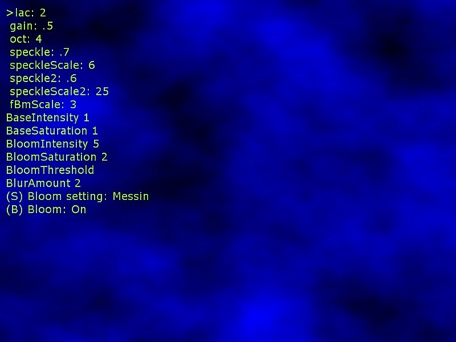 [nebula overwrites starfield with bloom[3].jpg]