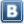 VKontakte