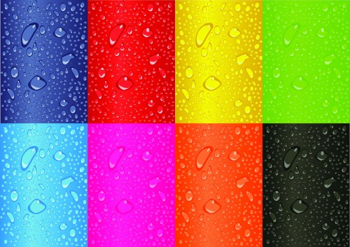 water drop background images. .Water.Drop.Background