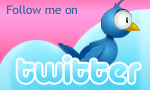 Join Jacqueline on Twitter