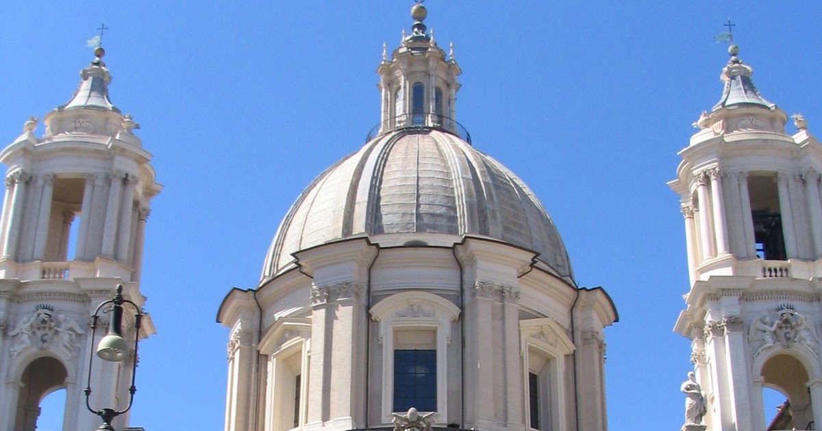 Diseña tu historia: Arquitectura del Barroco