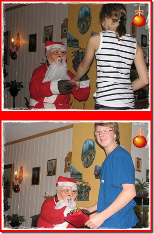 julebilde4