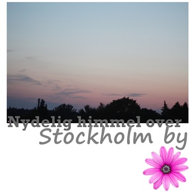 [nydelig himmel over stockholm by[11].jpg]