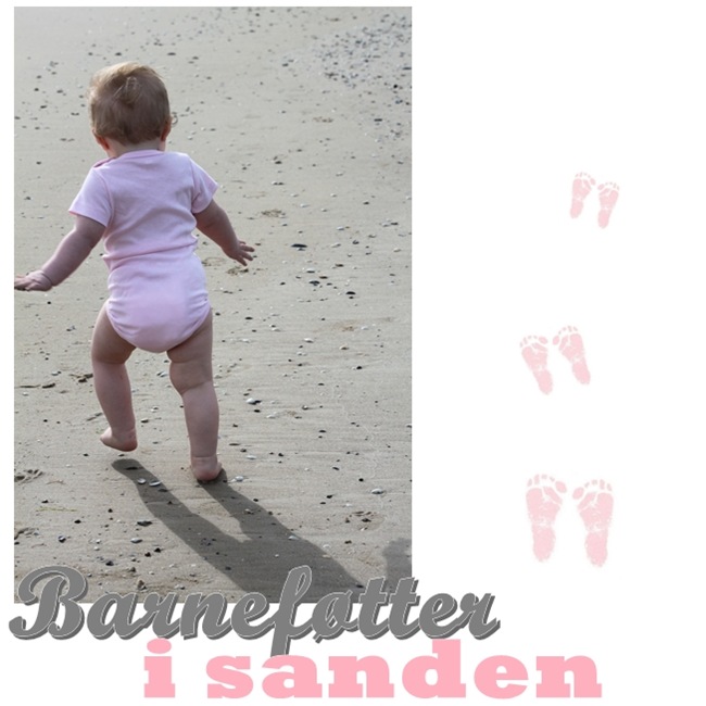blogg mandag3 blogg mandag3