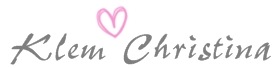 [Klem fra Christina[4].jpg]