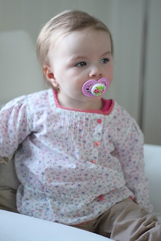 isabella-lørdag2 isabella-lørdag2