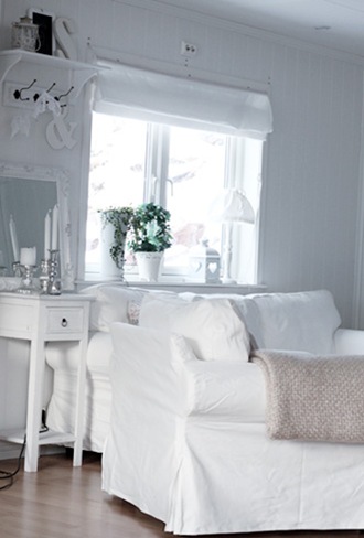 sofaen2 sofaen2