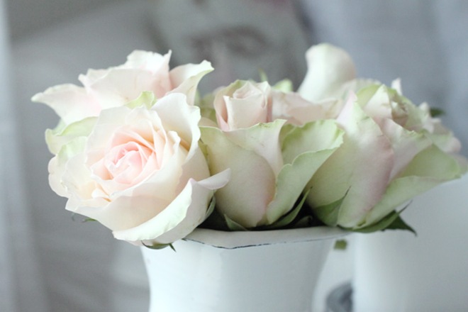 blogghjørnet3 blogghjørnet3