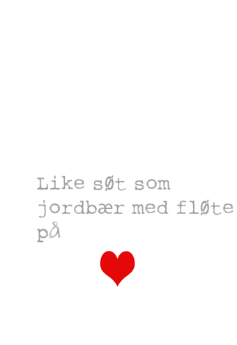 like-søt-som-jordbær-med-fløte-på4 like-søt-som-jordbær-med-fløte-på4