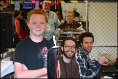 IMG_0025 IMG_0025