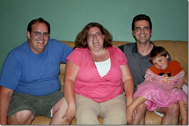 IMG_1208 IMG_1208