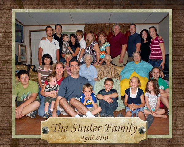 [Shuler Family[7].jpg]