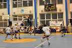 Kliknij aby powiększyć