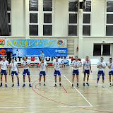 Kliknij aby zobaczyć Album